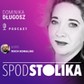 spod stolika kowalski 1600x600