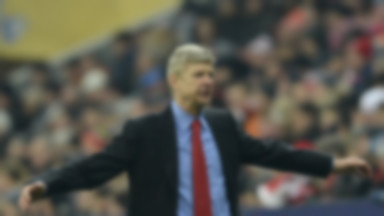 Wenger: w kolejnym sezonie będziemy walczyć z Manchesterem United o tytuł