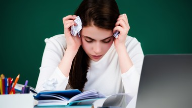 "Ch" czy "H"? Trudny quiz z ortografii. 25/25 tylko dla najlepszych