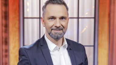 Robert Korólczyk (Kabaret Młodych Panów): nie wyobrażam sobie współpracy z TVP, dopóki coś tam się nie zmieni