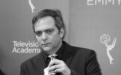 Z powodu koronawirusa zmarł zdobywca nagród Grammy i Emmy. Miał 52 lata