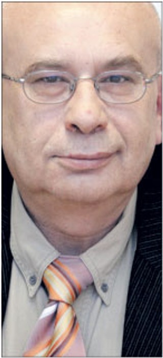 Komentarz GP: Anonimowość czy anonim