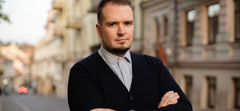 Aleksander Łukaszenko grozi wojną. Białoruski ekspert: kiedy blefujesz, musisz stale podnosić temperaturę [WYWIAD]