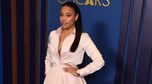 Governors Awards: Ariana DeBose