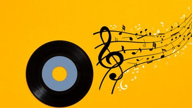 Arcytrudny QUIZ muzyczny. Dopasuj piosenkę do wykonawcy lub zespołu. 18/18 tylko dla melomanów