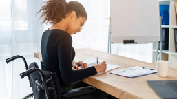 wyprawka-szkolna-2026-2027-wsparcie-dla-uczniow-z-niepelnosprawnosciami