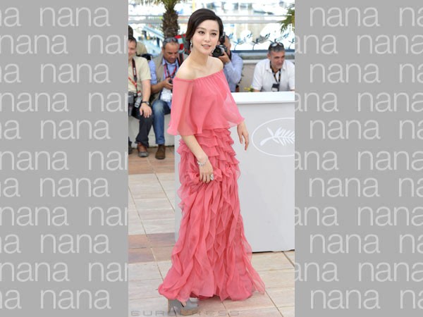 27895_bingbing-lin-cannes-2010-g-d00019EE656296fdde868