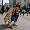 Beograđanka vratila telefon Šveđanki i dobila nagradu