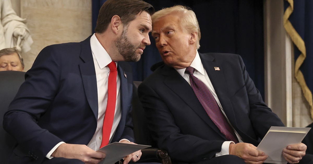 ドナルド・トランプ大統領は中国の動きに反応。 「取引ブロックと最低価格」