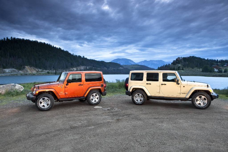 jeep_wrangler_2011