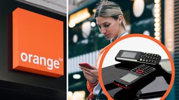 orange odkupuje telefony - nawet te z szuflady. ile możesz dostać?