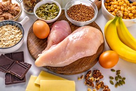 VOJNIČKA DIJETA traje samo 3 dana, TOPI do 5 kilograma, ali NIJE ZA SVAKOGA: Evo kako izgleda jelovnik i kome se nipošto ne preporučuje