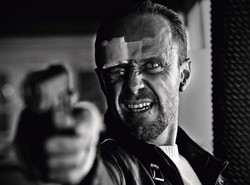 Już dziś poleje się "Krew z krwi". Premiera serialu na Canal+