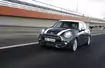 Mini Cooper SD