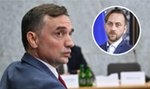 Tam wybierze się Ziobro? "Ewentualna ekstradycja jest trudniejsza"