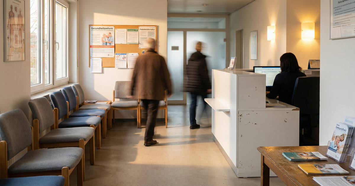 Warken-will-Bonus-bei-Hausarzt-Geb-hr-bei-Direktbesuch-VdK-warnt