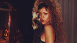 Rihanna / Fot. Bulls Press