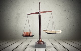 Sądy powszechne czy mediacja? Sposoby rozwiązywania sporów gospodarczych