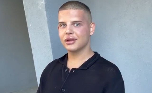 Karlo Jećimnek