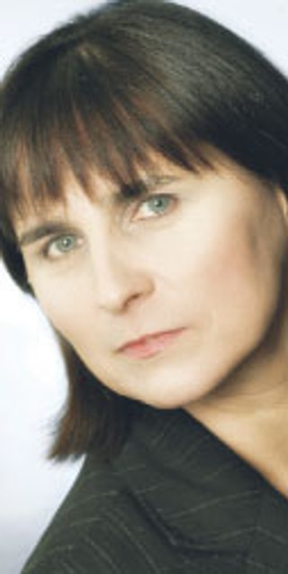 'Pracodawcy ograniczają benefity do minimum'