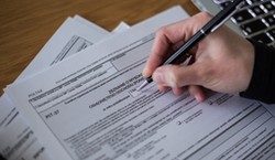 Będzie podwyższenie drugiego progu podatkowego? Jest odpowiedź MF