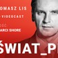 Swiat PL - Marci Shore 1600x600 videocast