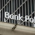 Największy polski bank obniża prognozy wzrostu PKB. "Ciemne chmury zbierają się nad światową gospodarką"