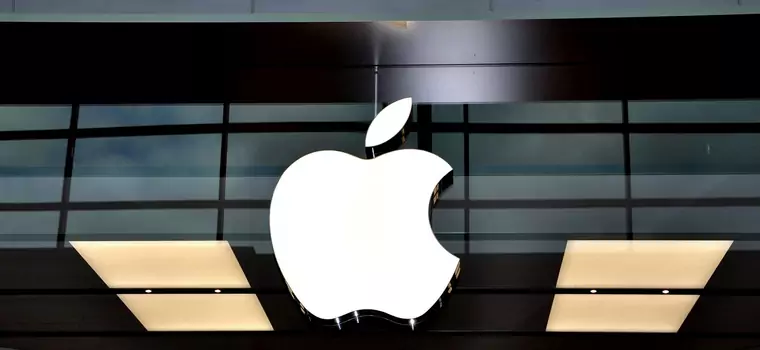 Apple skanowało skrzynki mailowe w iCloud pod kątem treści pedofilskich już od 2019 r.