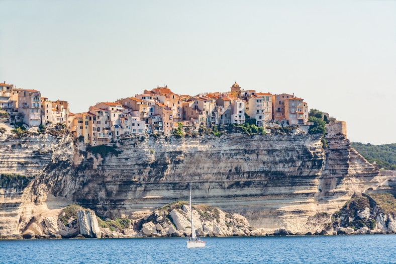 Bonifacio