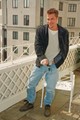 Laza, mégis sikkes - imádjuk ezt a vagány szettjét! (1995)