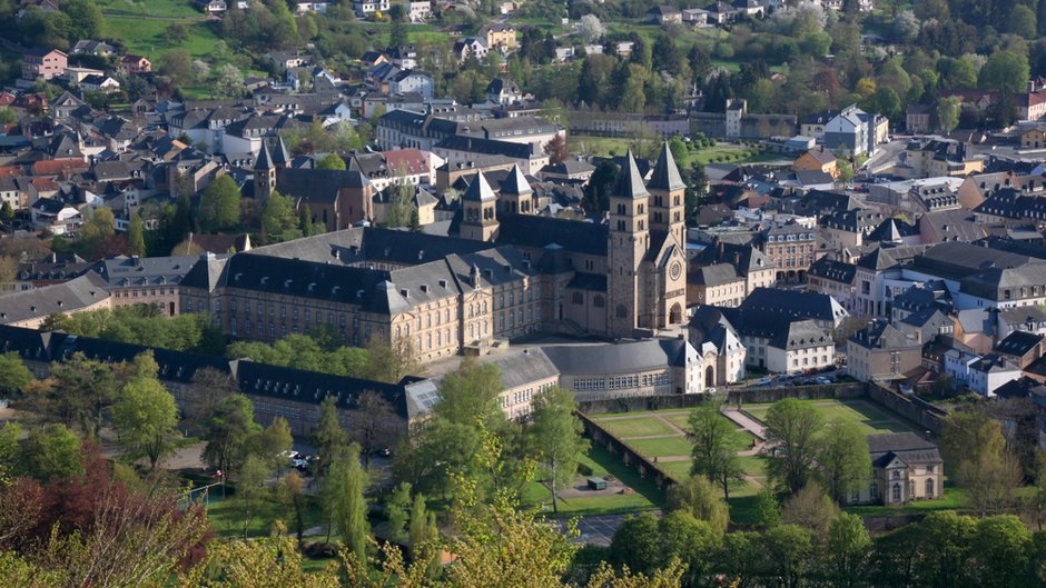 Echternach