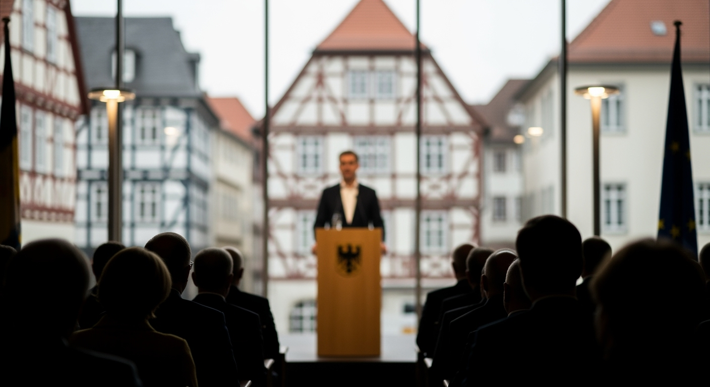 Söder kritisiert internes Gemäkel: "Merz ist der Kanzler"