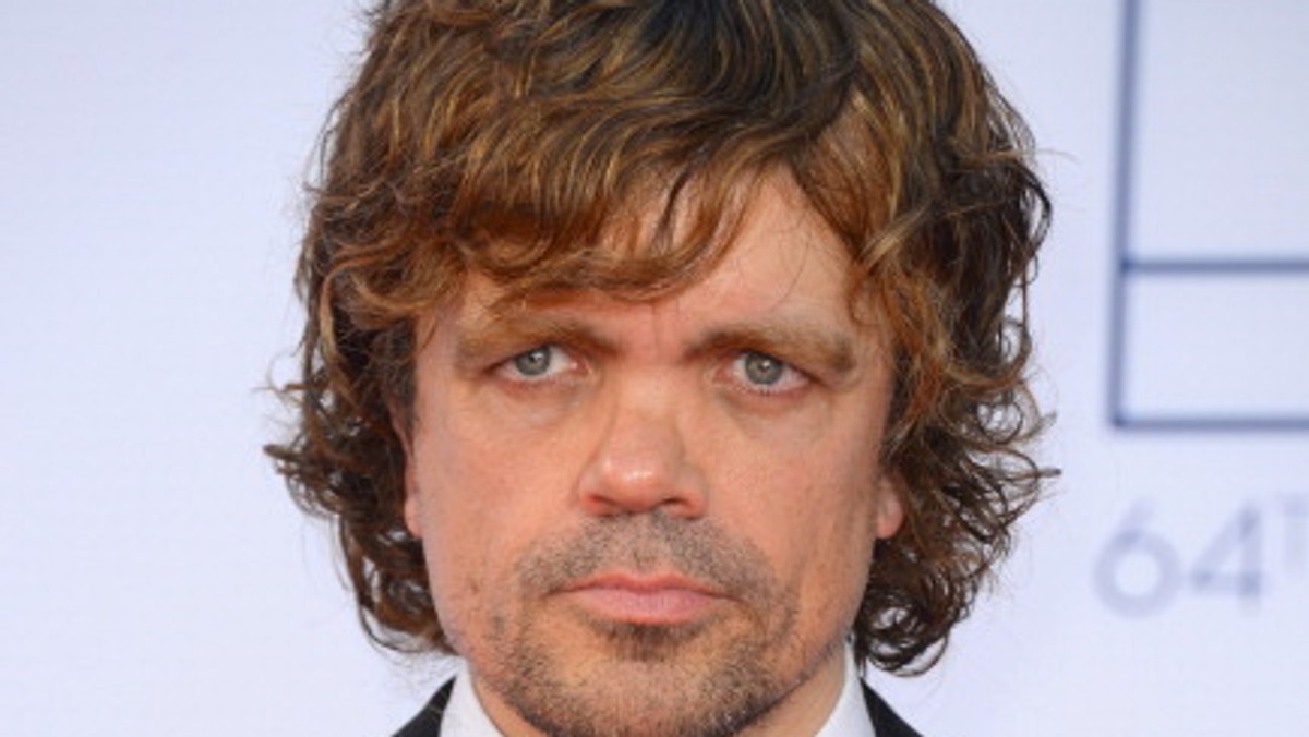 Peter Dinklage, znany przede wszystkim z roli Tyriona Lannistera w "Grze o tron", dołączył do obsady filmu "X-Men: Days of Future Past", kontynuacji przeboju "X-Men: Pierwsza klasa".