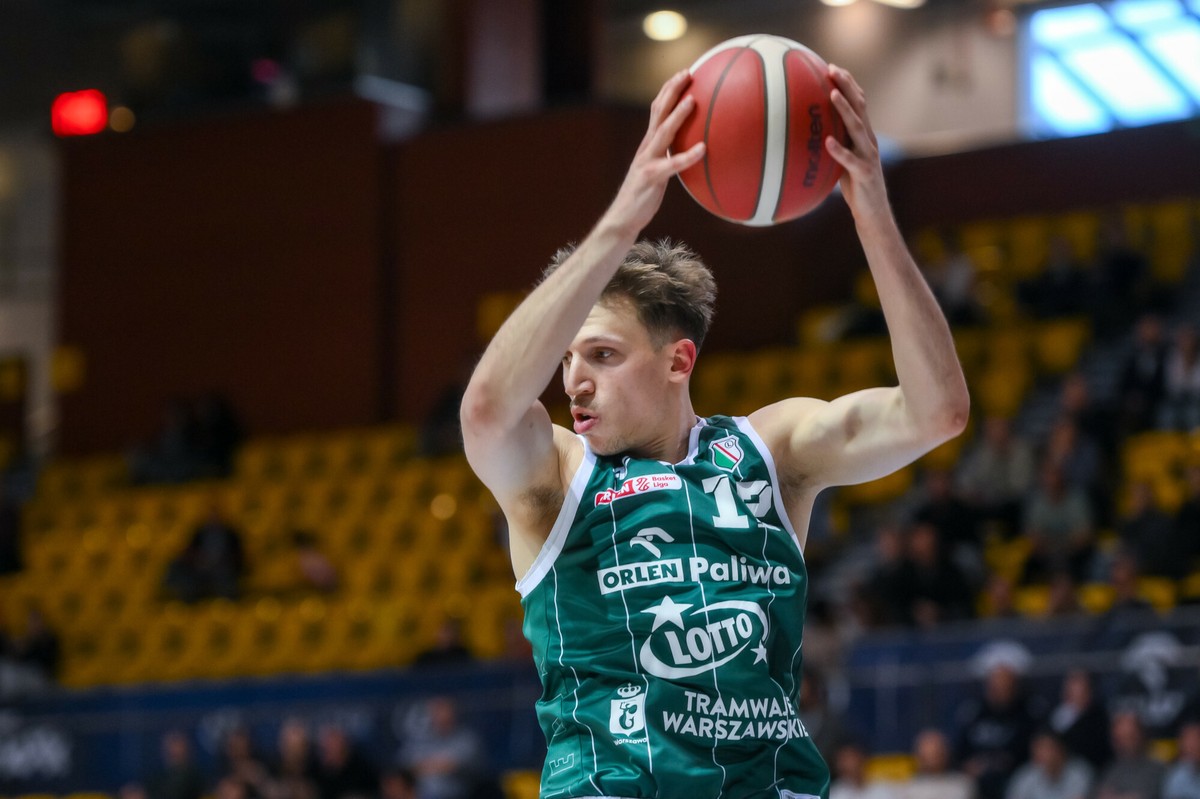 Sport w TV poniedziałek 9 czerwca. El. MŚ 2026 i Legia kontra Start. Gdzie obejrzeć na żywo?