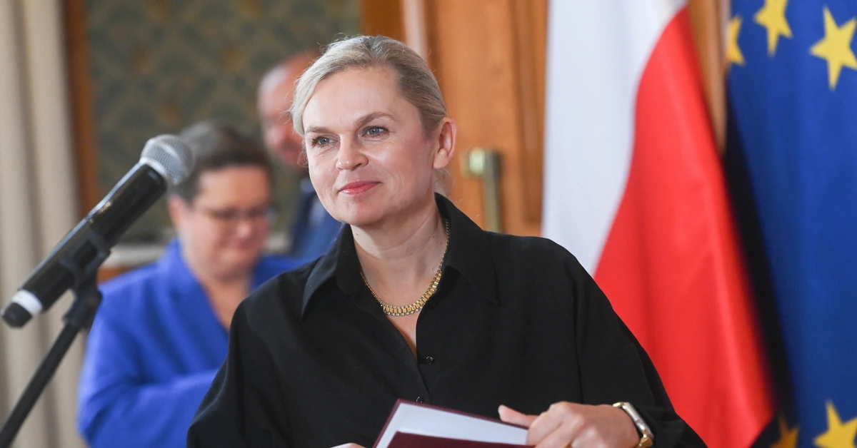 Gruntowne zmiany obejmą wszystkie przedmioty. MEN podało daty szkolnej rewolucji