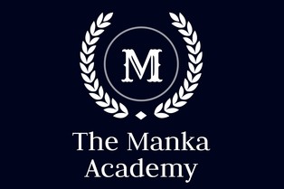 Kampania “To jest Twój biznes”