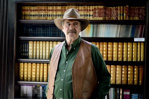 Vicente Fox