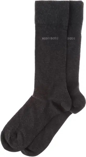 Skarpetki Hugo Boss