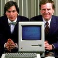 W latach 80. Apple pokazał komputer przyszłości. Ludzie pukali się w czoło
