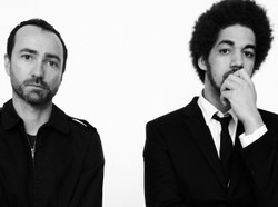 Broken Bells zaprasza do nowego imperium