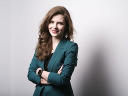 Wiceminister cyfryzacji: Bez 5G grozi nam blackout [WYWIAD]