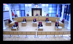 Dlaczego Kaczyński podpalił Polskę? "Miała szczególnie podrażnić konserwatywna krytyka"