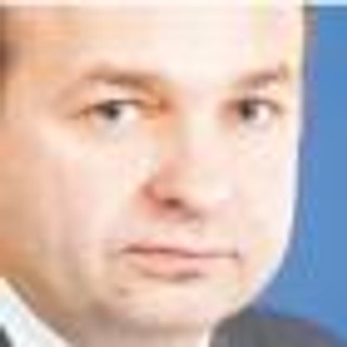 Komentarz redakcji: Efekt walki