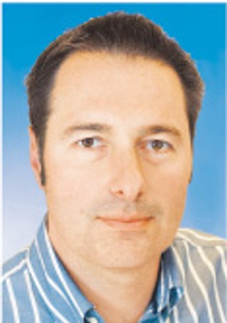 Paweł Rożyński: Bangsters atakują Włochy. Wymuszą na nich reformy