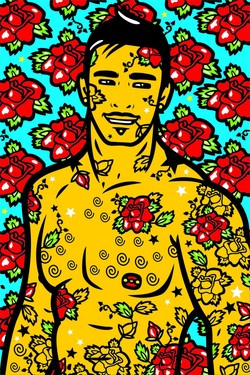 Gejowskie dziedzictwo narodowe triumfuje