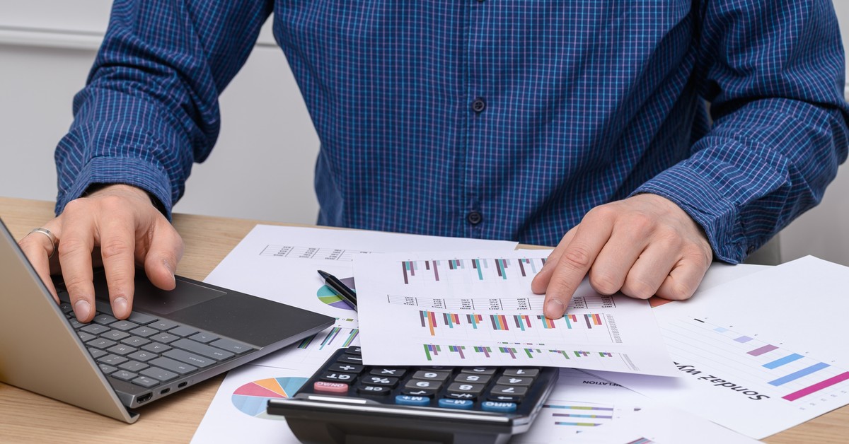 Fiskus przygotowuje firmy do obowiązkowego KSeF. Będą kolejne działania