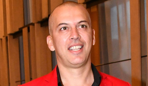 Topalko