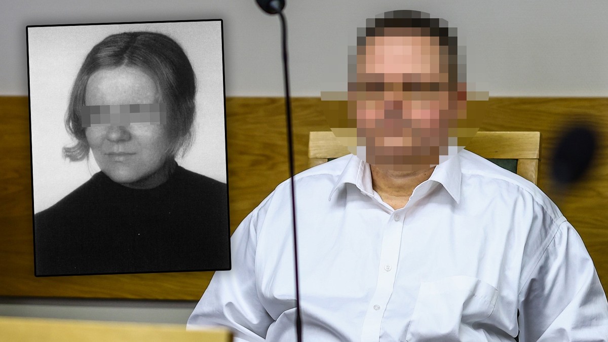 To nie koniec głośnej sprawy "Skóry". Do sądu wpłynęła kasacja