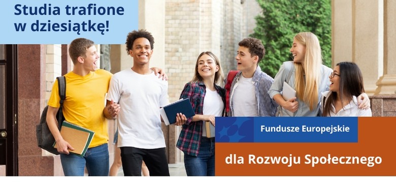 Co zrobić, aby uzyskali dyplom? Uczelnie zawalczą o studentów