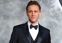 Co łączy Toma Hiddlestona z King Kongiem? Już wiadomo!